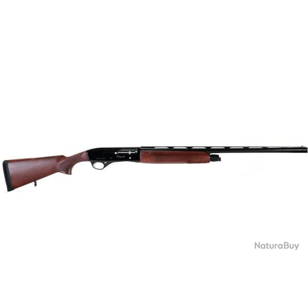 Fusil semi auto Stoeger M3000 one bois cal.12/76 canon de 71cm