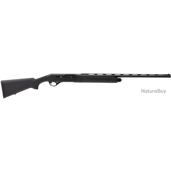 Fusil semi auto Stoeger M3000 synth�tique cal.12/76 canon de 76cm