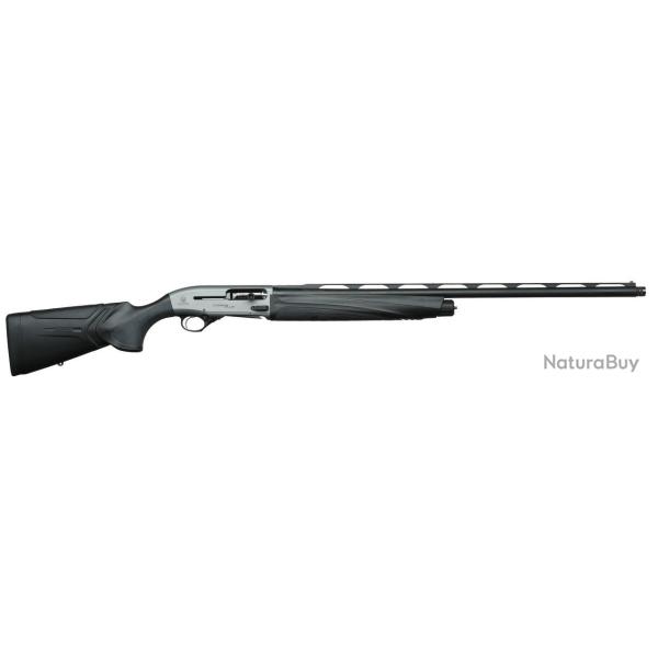 Fusil semi Beretta A400 Xtrem plus synth�tique cal.12/89 canon de 76 CM
