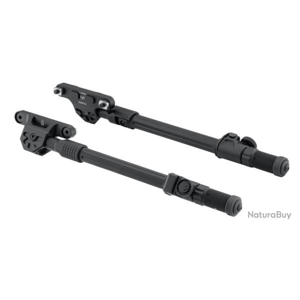 BIPIED UTG POUR GARDE MAIN M-LOK