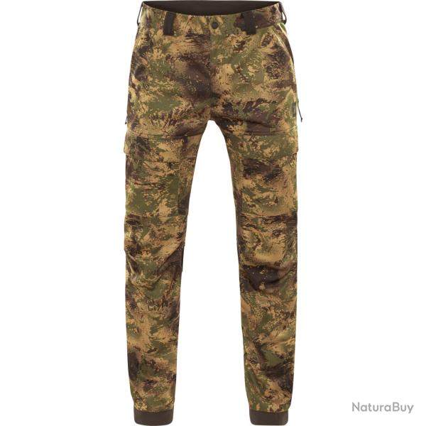 Pantalon DEER STALKER Camo Light H�rkila