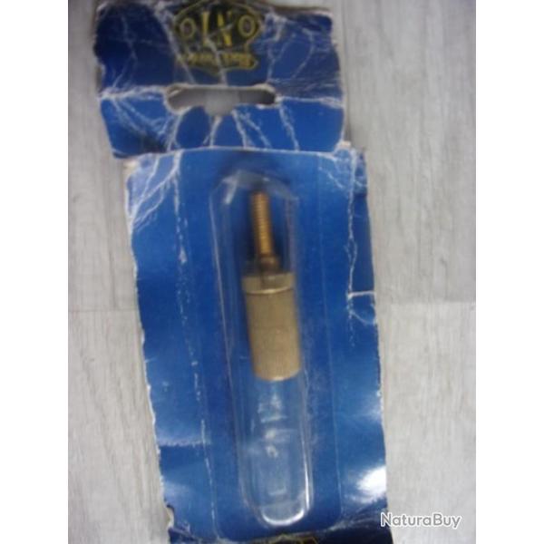 �l�ment de rechargement poudre noire