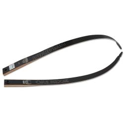 OAK RIDGE - Branches VIRIDIAN 62" 50 #