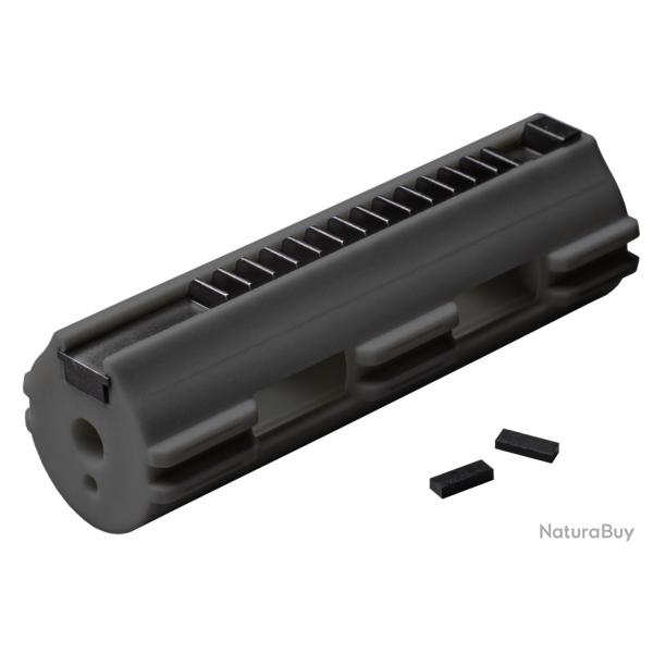 ZERO-SHOCK FPS SOFTAIR PISTON TECHNOPOLYMRE RENFORC