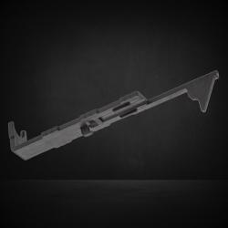 FPS SOFTAIR TAPPET PLATE RENFORCEE POUR GEARBOX AEG V3