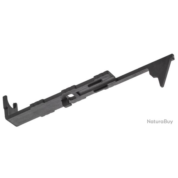 FPS SOFTAIR TAPPET PLATE RENFORCEE POUR GEARBOX AEG V3
