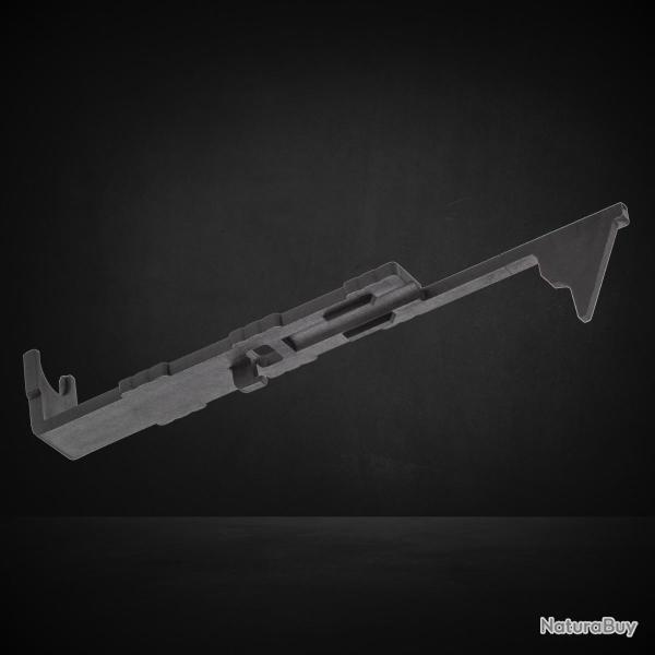 FPS SOFTAIR TAPPET PLATE RENFORCEE POUR GEARBOX AEG V3
