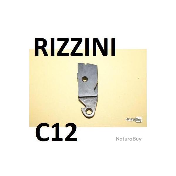 chien gauche fusil RIZZINI - VENDU PAR JEPERCUTE (D9N97)