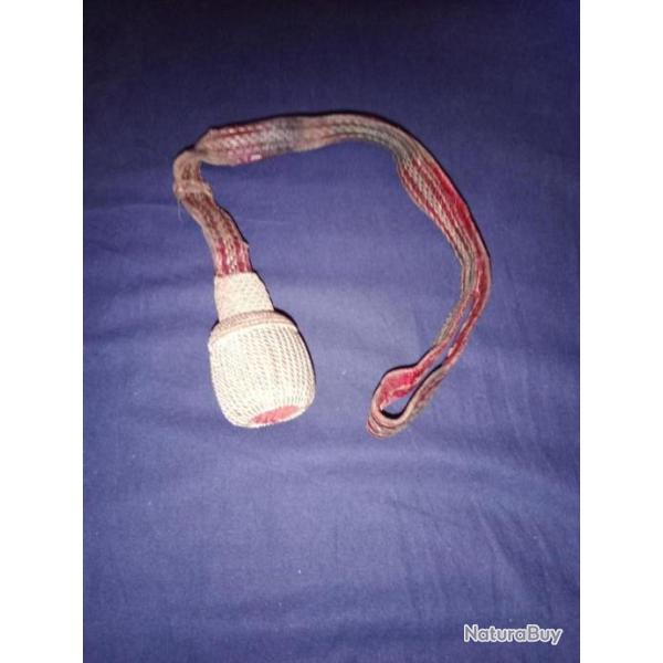 DRAGONNE SABRE SUISSE