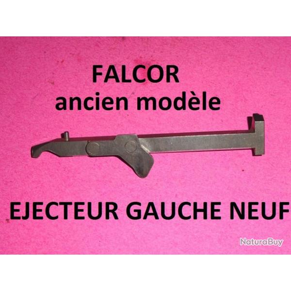 �jecteur gauche NEUF et FINI fusil FALCOR ANCIEN MODELE MANUFRANCE - VENDU PAR JEPERCUTE (D22E42)