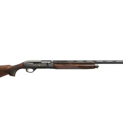 Fusil semi auto Benelli Mygra cal.20/70 canon de 71cm