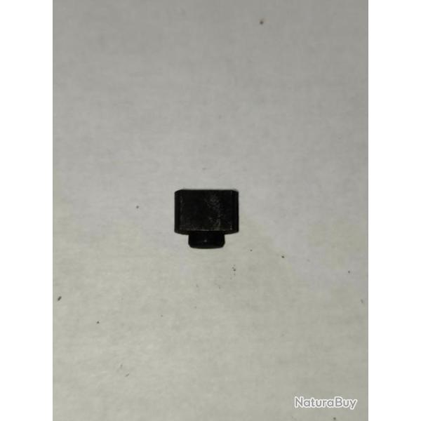 Appui carabine Mas45, Mas 45