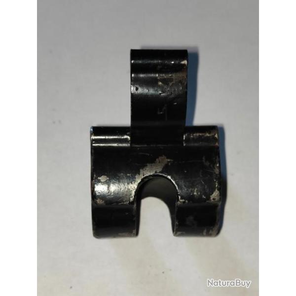 Embouchoir de Fusil Mauser Belge 1889/36, 89/36