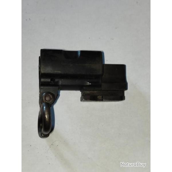 Directrice de baonnette de Fusil Mauser Belge 1889/36, 89/36