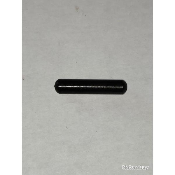 Goupille d'enculassage de Carabine Mas45, Mas 45