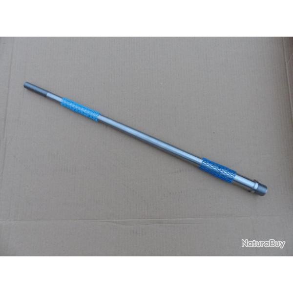 FRF2, canon ray� 308w, promo