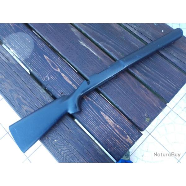 CROSSE TANAKA WORKS nue