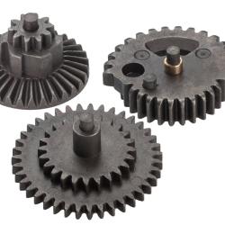 HAUTE VITESSE FPS 13:1 GEARS MIM TECHNOLOGY