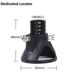 Ensemble d Accessoires pour Mini Perceuse Dremel-1pc