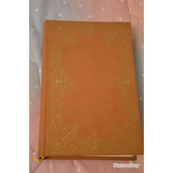 Contes de La Fontaine (tome II)