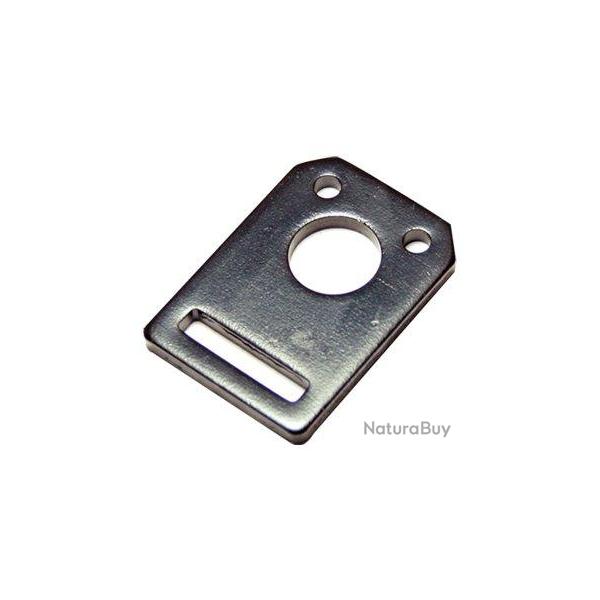 Attache Sangle P90 (Classic Army)