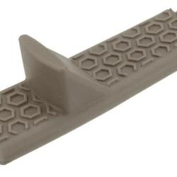 Hand Stop Hexa Desert (Bolt Airsoft)