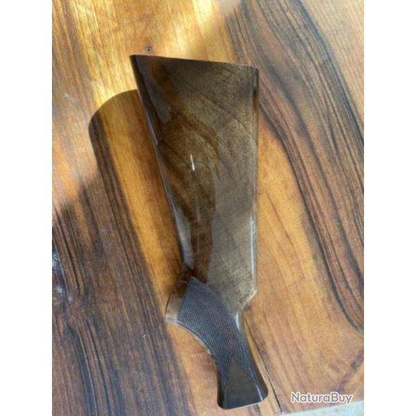 Crosse browning B2000