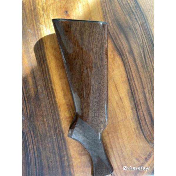 Crosse browning B2000 �tat neuf