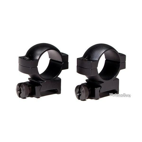 Colliers 30mm Vortex Hunter - Vortex - Medium