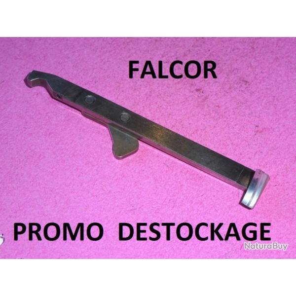 �jecteur gauche NEUF et FINI fusil FALCOR MANUFRANCE - VENDU PAR JEPERCUTE (D22E43)