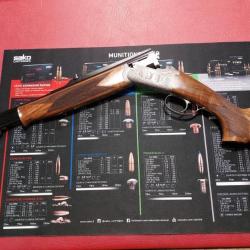 Express Chapuis C5 Light Edition Limit&eacute;e 2022 cal.8x57 JRS