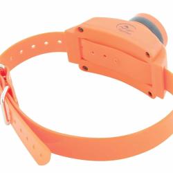 Collier de rep&eacute;rage SportDog Beeper