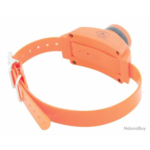 Collier de rep�rage SportDog Beeper