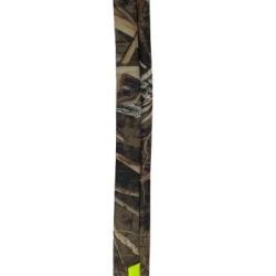 Prot&egrave;ge canon double n&eacute;opr&egrave;ne Max5 Duck Hunter