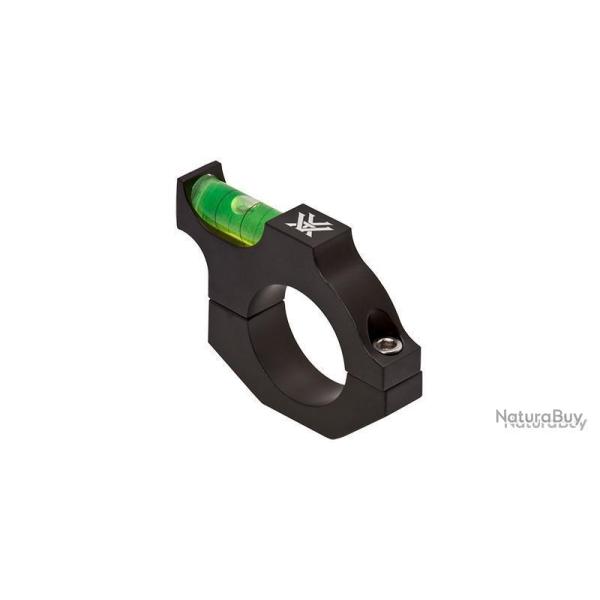 Niveau � bulle - Vortex - Diam�tre : 34 mm