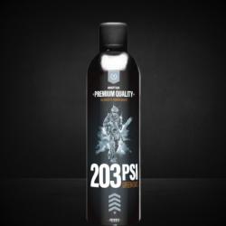 GAZ 203 PSI 500ML