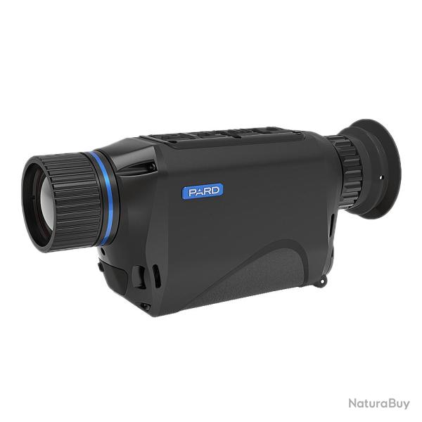Monoculaire de vision thermique PARD TA32 - 25 mm