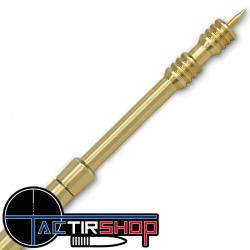 Jag Pousse patch Cal .25 / 6.5 mm Proof-Positive Bore tech