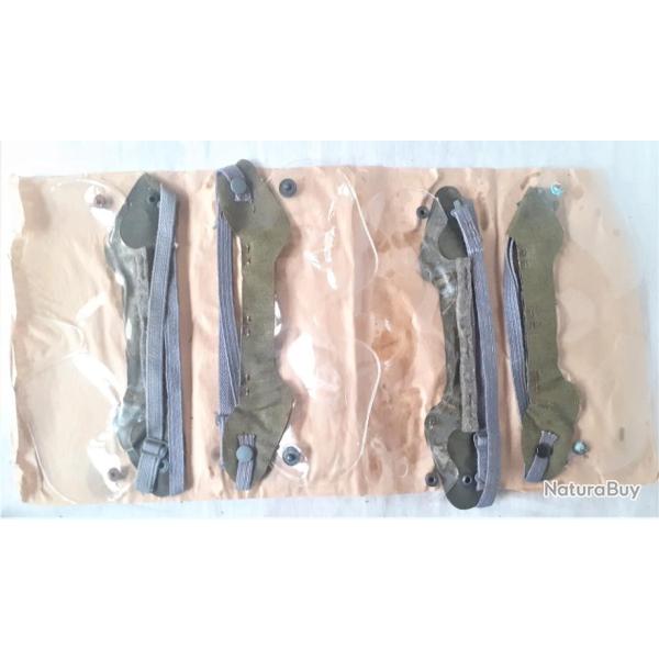 US5805a Eyeshield-M1