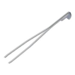 Victorinox Grande pince &agrave; &eacute;piler de rechange