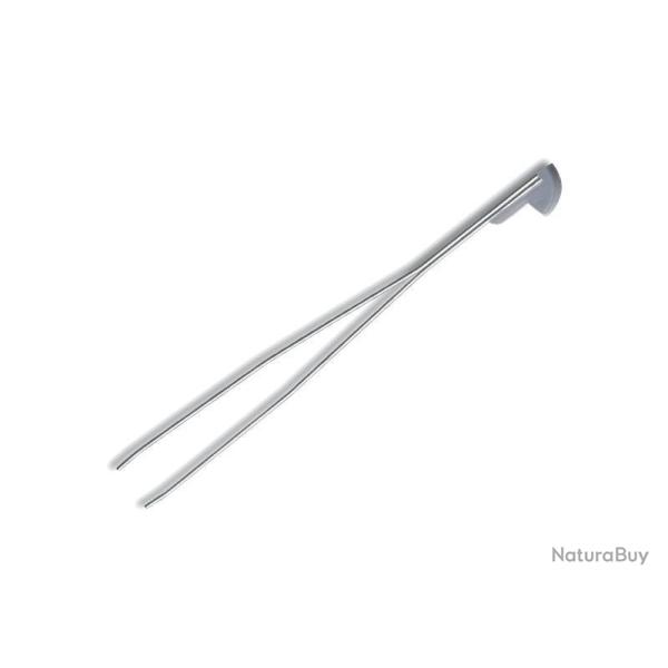 Victorinox Grande pince � �piler de rechange