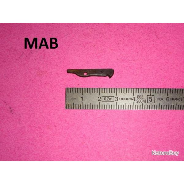 extracteur pistolet MAB - VENDU PAR JEPERCUTE (a3551)