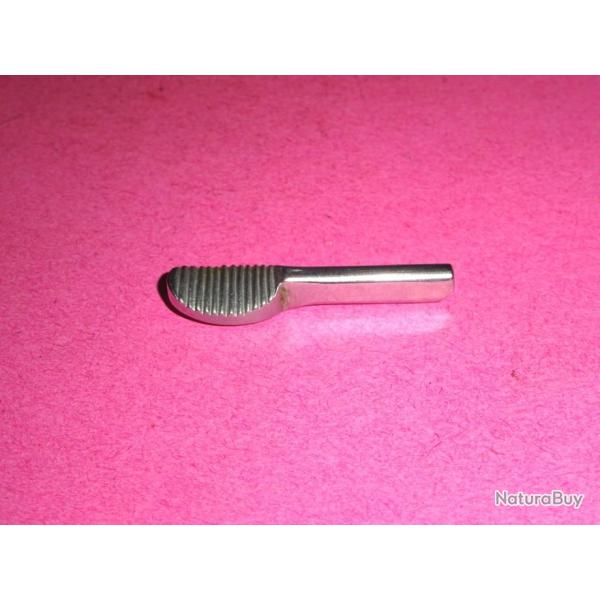 doigt armement fusil modle inconnue - VENDU PAR JEPERCUTE (D22E977)
