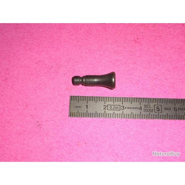 doigt armement carabine modle inconnue - VENDU PAR JEPERCUTE (D22E979)