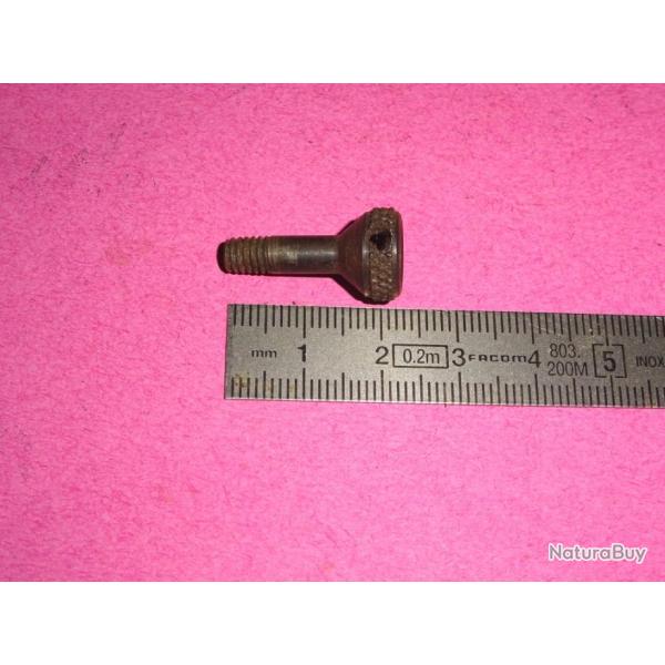 doigt armement carabine modle inconnue - VENDU PAR JEPERCUTE (D22E980)