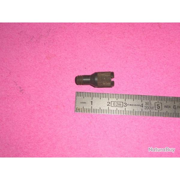 doigt armement carabine modle inconnue - VENDU PAR JEPERCUTE (D22E981)