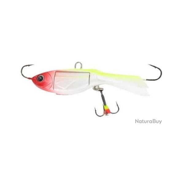 JIGGING FLY 21GR NPC Red head