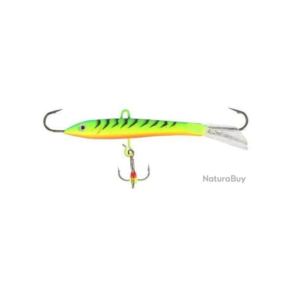 JIGGINGPOWER 14GR NPC Fire tiger