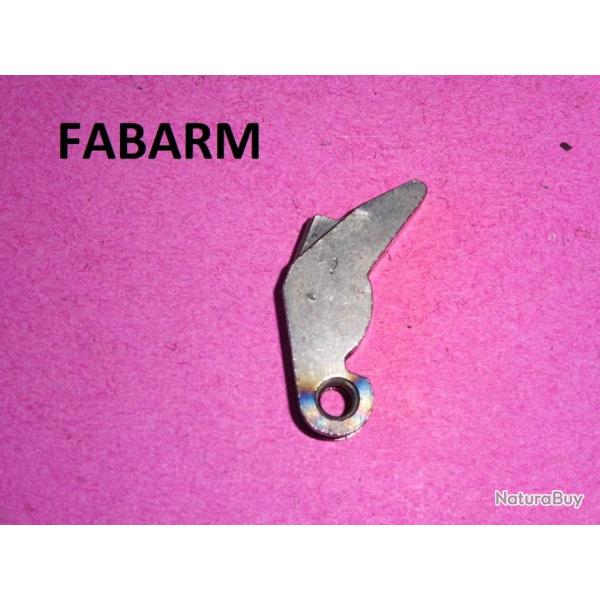 dent �l�vateur fusil FABARM ELLEGI / EURO 3 EURO3 - VENDU PAR JEPERCUTE (D22E1168)
