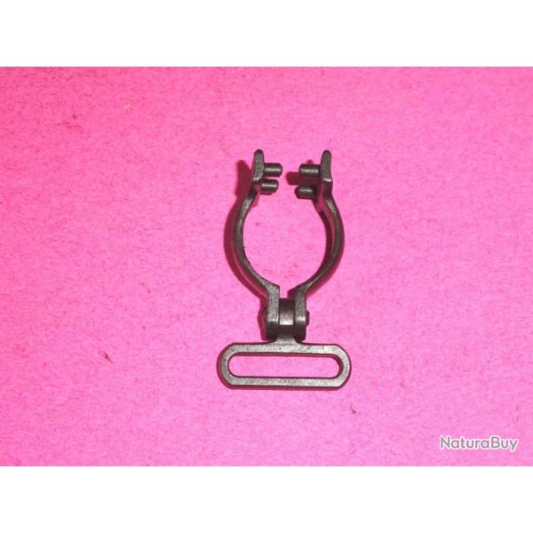 grenadi�re canon pour canon calibres 12 - VENDU PAR JEPERCUTE (D22E366)